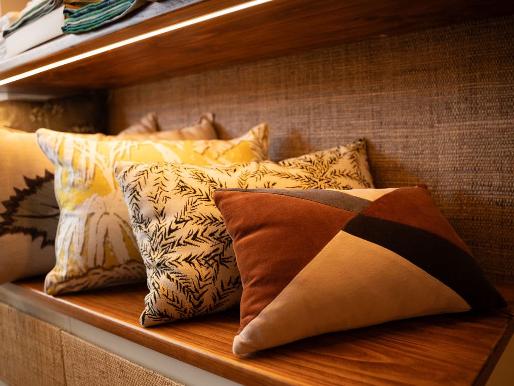 Alto Design Studio showroom — placeholder image