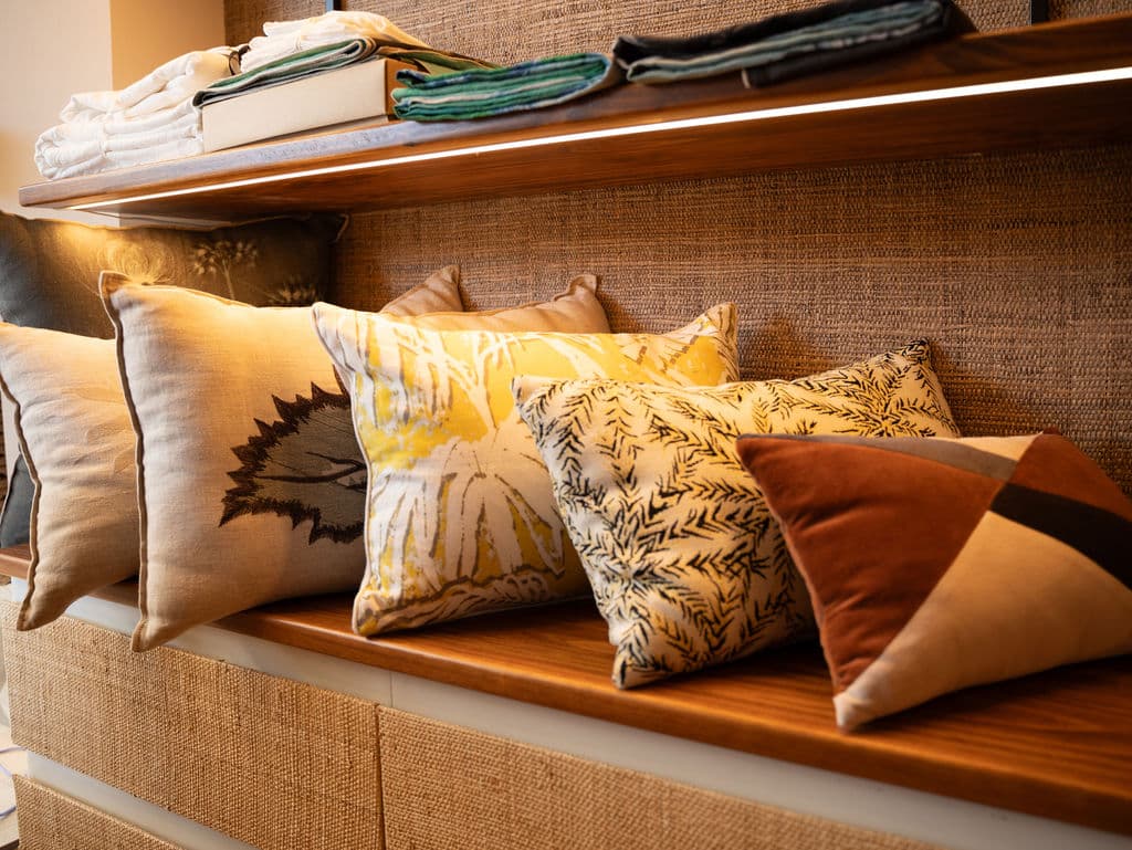 Alto Design Studio showroom — placeholder image