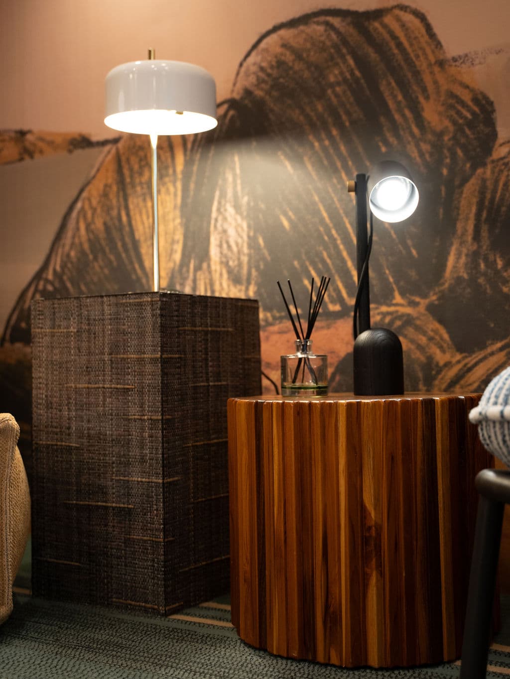 Alto Design Studio showroom — placeholder image