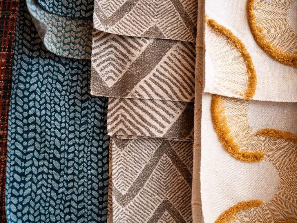 Alto Design Studio showroom — placeholder image