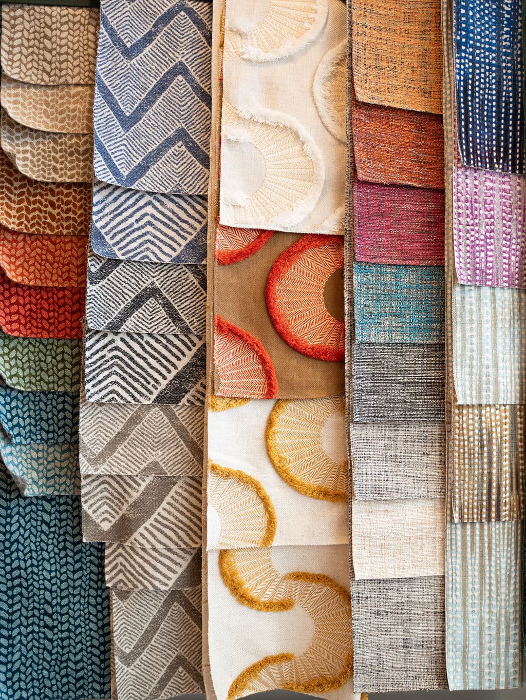 Alto Design Studio showroom — placeholder image