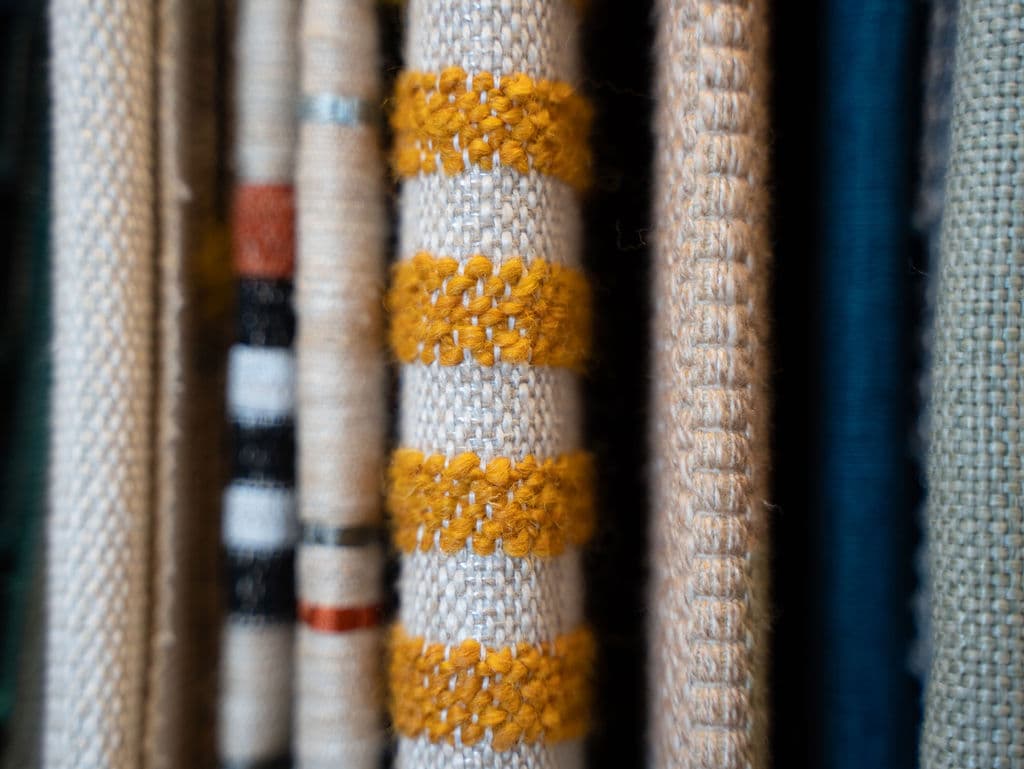 Alto Design Studio showroom — placeholder image