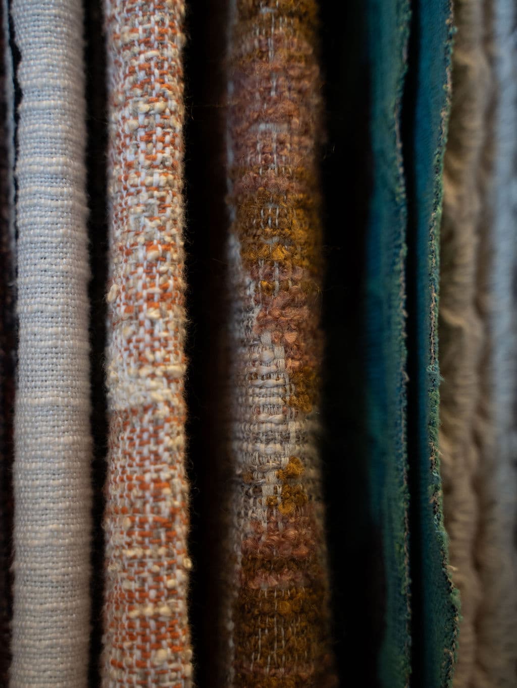 Alto Design Studio showroom — placeholder image