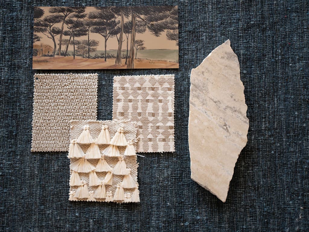 Alto Design Studio showroom — placeholder image