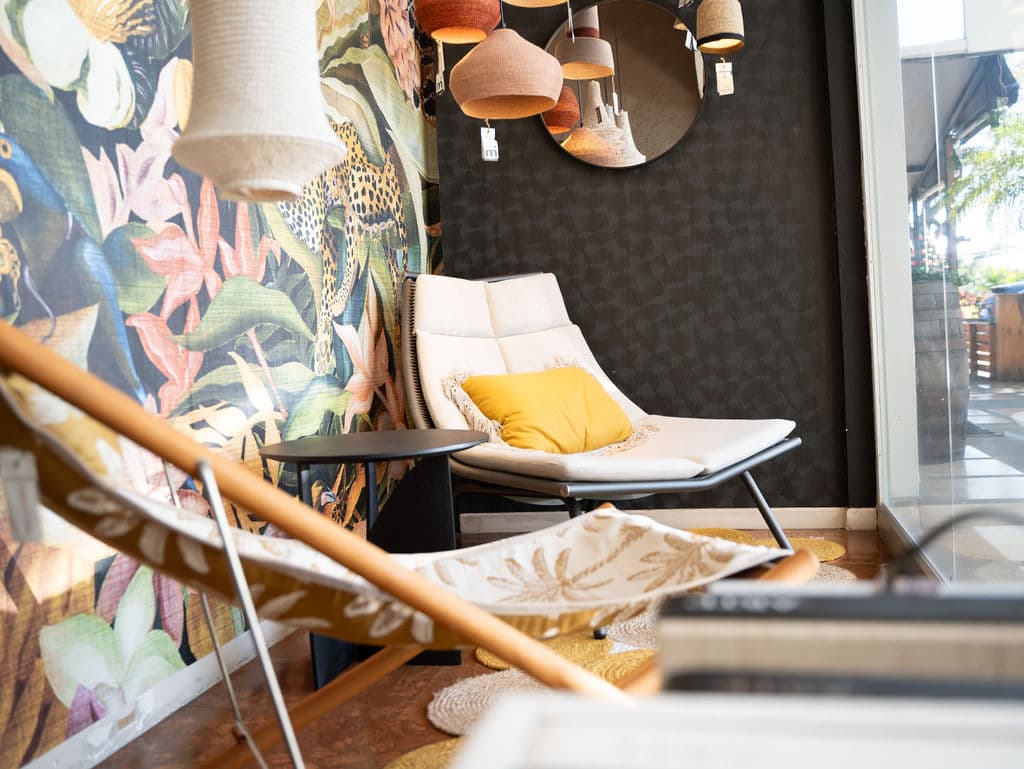 Alto Design Studio showroom — placeholder image