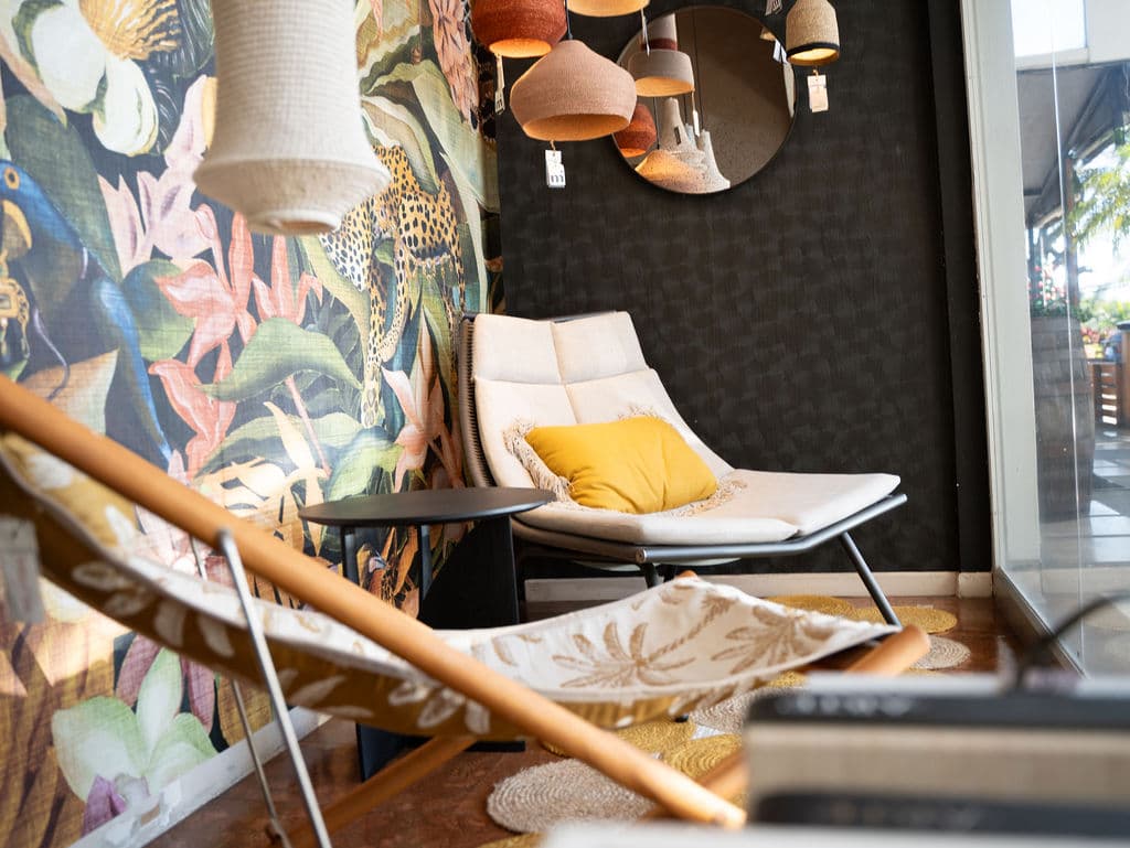 Alto Design Studio showroom — placeholder image