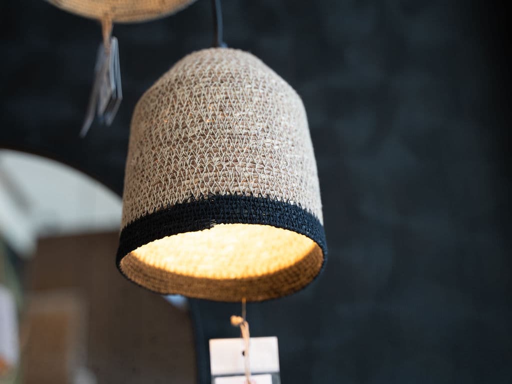 Alto Design Studio showroom — placeholder image
