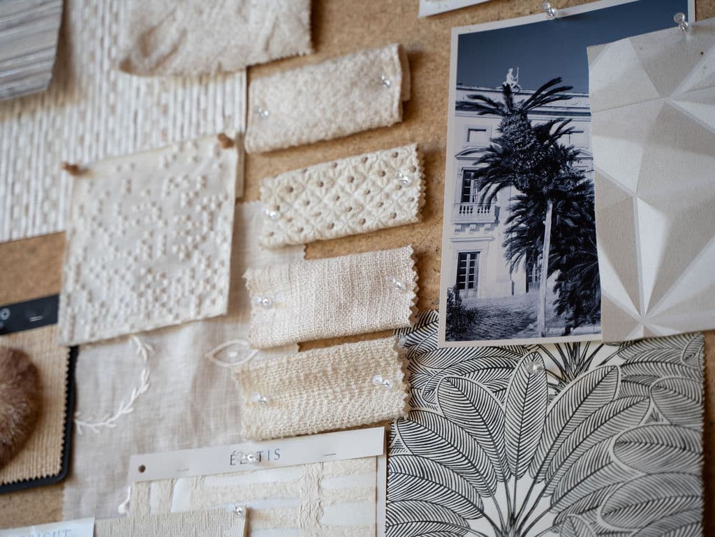 Alto Design Studio showroom — placeholder image