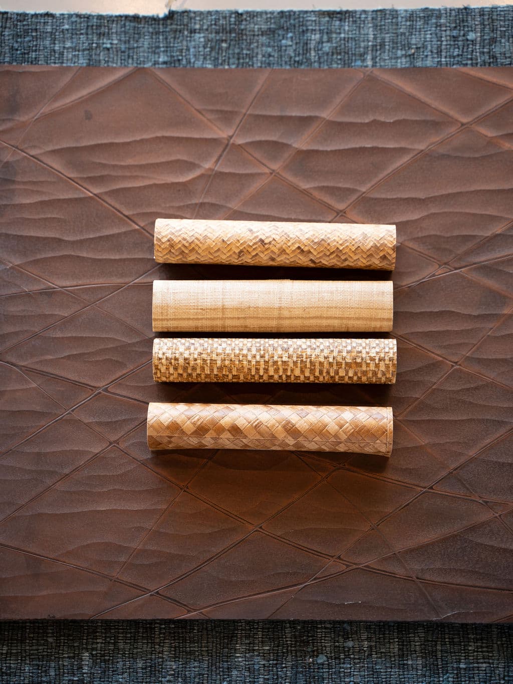 Alto Design Studio showroom — placeholder image
