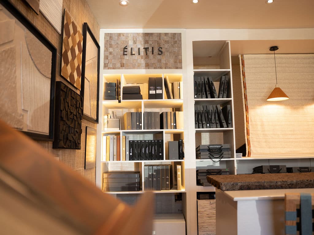 Alto Design Studio Instagram preview 4
