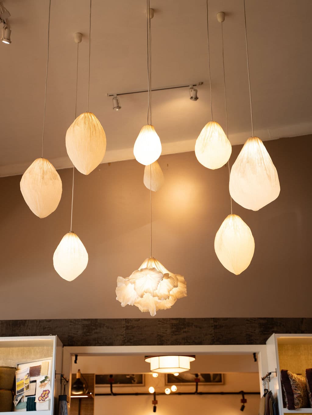 Alto Design Studio showroom — placeholder image