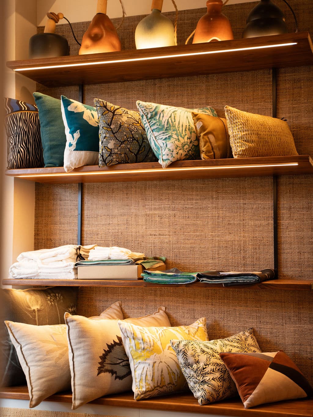 Boutique Nosara