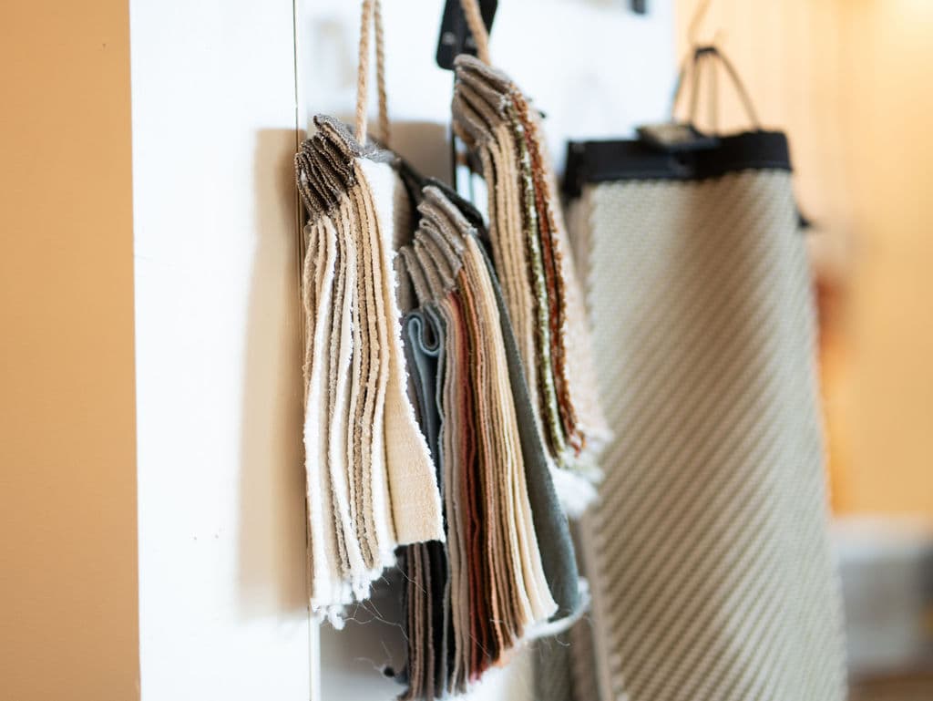 Alto Design Studio showroom — placeholder image