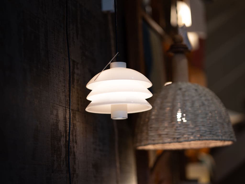 Alto Design Studio showroom — placeholder image