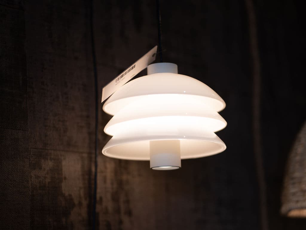 Alto Design Studio showroom — placeholder image