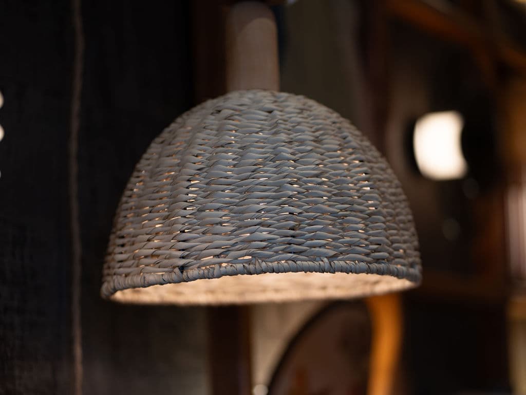 Alto Design Studio showroom — placeholder image