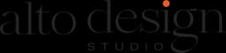 Alto Design Studio