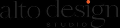 Alto Design Studio